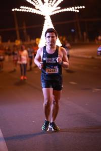 BIB: 
                            <button type="button" onclick="openModal(24146688)" class="btn btn-primary btn-sm float-right btn-popup" data-toggle="modal" data-target=".modal-high-quality">
                        <i class="fas fa-shopping-cart"></i> Add to Cart
                    </button>
                                            <button type="button" onclick="isThisMe(24146688, true)" class="btn btn-success btn-sm float-right btn-popup btn-isme hidden" data-toggle="tooltip" data-placement="bottom" title="นี่คือรูปของคุณใช่ไหม คลิกที่นี่เพื่อเอาเข้าอัลบั้ม">
                        <i class="fas fa-plus"></i> Add to album
                    </button>
                    <button type="button" onclick="isThisMe(24146688, false)" class="btn btn-warning btn-sm float-right btn-popup btn-isnotme hidden">
                        <i class="fas fa-ban"></i> Remove from album
                    </button>